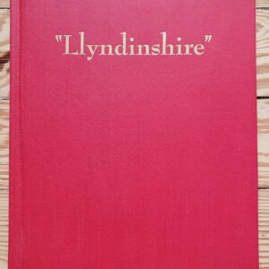Llyndinshire (London Township History)